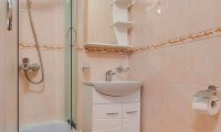 Гостиничный комплекс «Русич» - 2020 - отдых на море - все включено
2020 - - Гостиничный комплекс «Русич»