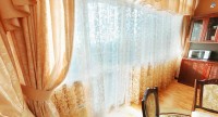 Сочи отдых у моря частный сектор - Сочи 2024 Сочи 2024 Отдых в Сочи 2017 частный - Мини - отель «Турмалин»