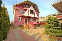 - Анапа - Отели 2019 - Анапа отдых цены