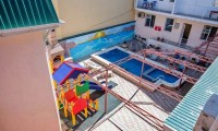 Гостевые дома Анапа без посредников - Анапа 2024 Анапа 2024 Гостевые дома в Анапе рядом с морем - Лучшие отели 2017