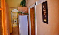 Снять дом в Феодосии на длительный срок - Феодосия 2024 Феодосия 2024 Снять дом в Феодосии длительно - Лучшие отели 2017