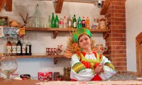  - Ейск - Гостиницы 2019 - Отдых сентябрь 2017 цены все включено