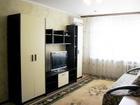 - Ейск - Квартиры 2019 - Авито Ейск снять квартиру посуточно