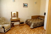 Анапа отель Олимп фото - Анапа 2024 Анапа 2024 Пансионат Олимп Анапа официальный - Отель «Олимп»