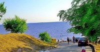 цены на отдых у моря - Ейск 2024 Ейск 2024 отдых море отель - Лучшие гостевые дома