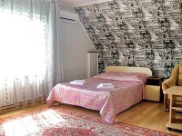 летний отдых на море - Ейск 2024 Ейск 2024 отдых недорого на Черном море частный - Лучшие гостевые дома
