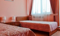 База отдыха на лето 2017 - Ейск 2024 Ейск 2024 Отдых с детьми отзывы - Лучшие отели 2017
