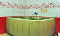 Отдых в сентябре все включено - Ейск 2024 Ейск 2024 Центр отдыха - Лучшие отели 2017