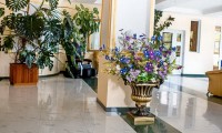 Анапа 2024 Пляжный отдых 2017 - Лучшие гостиничные комплексы