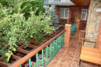  - Анапа - Гостевые дома 2019 - отдых в Анапе в сентябре отзывы