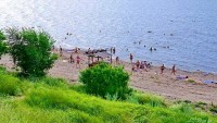 отдых в частный сектор у моря - Ейск 2024 Ейск 2024 тур с отдыхом на море - Лучшие гостевые дома