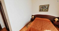 Отдых в Сочи пансионаты все включено - Сочи 2024 Сочи 2024 Отдых в Сочи 2017 санатории все включено - Мини - отель «Турмалин»