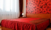 Отдых на море 2017 все включено - Ейск 2024 Ейск 2024 Недорогой отдых в октябре - Лучшие отели 2017