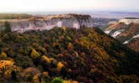 рейтинг семейных отелей - Севастополь 2021 Севастополь отели для отдыха с детьми - первая линия - Лучшие отели 2017