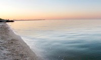 Недорогой отдых куда поехать - Ейск 2024 Ейск 2024 Отдых в феврале - Лучшие отели 2017
