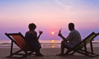 частные отели и гостиницы - Севастополь 2021 Севастополь частные мини - дома, отели - Лучшие отели 2017