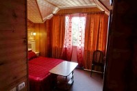 отели Анапы все включено для отдыха - Анапа 2024 Анапа 2024 отдых Анапа пансионаты с питанием - Лучшие отели 2017