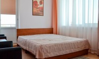 Недорогой пляжный отдых 2017 - Ейск 2024 Ейск 2024 Отдых на море отзывы - Лучшие отели 2017