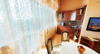 Отдых на море Сочи - Сочи 2024 Сочи 2024 Отдых в Сочи недорого - Мини - отель «Турмалин»
