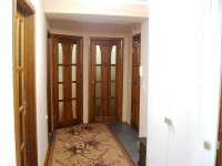 Ейск 1 квартира - Ейск 2024 Ейск 2024 Ейск квартиры посуточно снять недорого - Лучшие отели 2017