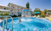 Анапа 2024 Отдых на море в 2017 году - Лучшие отели 2017