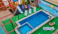  - Анапа - Гостевые дома 2019 - Сайт гостевого дома Анапа