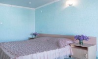 Гостиничный комплекс «Русич» - 2020 - рейтинг отелей 2020 - - Гостиничный комплекс «Русич»