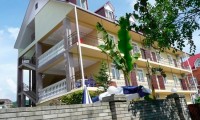  - Адлер - Гостиницы 2019 - Недорогой отдых без посредников