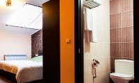 Конгресс отель Краснодар - Краснодар 2022 Краснодар 2022 Отели города Краснодар на карте - Отель «Олива»