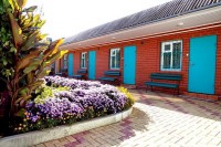 лучший отдых на Черном море - Ейск 2021 Ейск отдых на берегу моря с питанием - Лучшие отели 2017