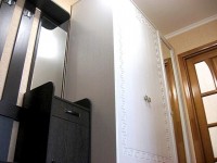 Авито Ейск квартиры посуточно - Ейск 2024 Ейск 2024 Продажа квартир в Ейске на авито - Лучшие отели 2017