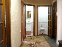 Снять квартиру в Ейске посуточно у моря - Ейск 2024 Ейск 2024 Ейск снять квартиру у моря недорого - Лучшие отели 2017