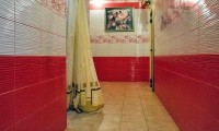 Дешевый отдых - Ейск 2024 Ейск 2024 Отдых с детьми на море - Лучшие отели 2017