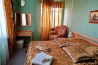 недорогой отдых в Анапе 2017 частный сектор - Анапа 2024 Анапа 2024 Анапа отдых цены частный сектор - Лучшие отели 2017