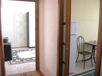 Дома квартиры в Ейске - Ейск 2024 Ейск 2024 Авито Ейск квартиры на длительный - Лучшие отели 2017