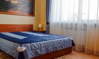 Отдых 2017 где отдохнуть - Ейск 2024 Ейск 2024 Места отдыха 2017 - Лучшие отели 2017