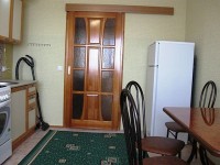  - Ейск - Квартиры 2019 - Снять квартиру в Ейске длительно без посредников