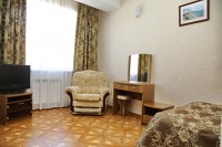 Олимп г Анапа - Анапа 2024 Анапа 2024 Пансионат Олимп Анапа официальный сайт - Отель «Олимп»