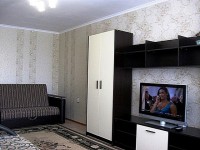Лучшие отели 2017 - Ейск 2024 отдых в отелях с бассейном Ейск 2024 - Лучшие отели 2017