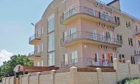 Отдых рядом с морем - Ейск 2021 Ейск Отдых летом все включено - Лучшие отели 2017