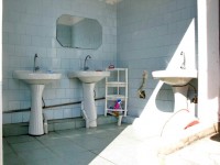Дедеркой отдых 2017 цены отели и гостиницы - Дедеркой 2024 Туапсе 2024 отдых на черном море Дедеркой в 2017 - Лучшие отели 2017