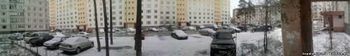 Дружбы Народов