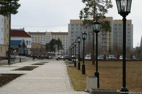 0_20f60_8b8fb294_XL