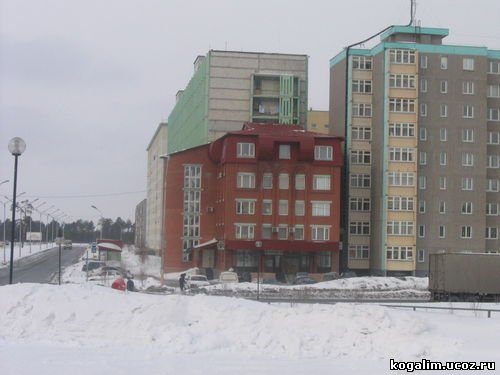 Аптека