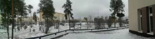 ККК "Янтарь"