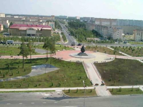 Капля