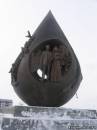 <b>СМОТРЕТЬ ФОТО