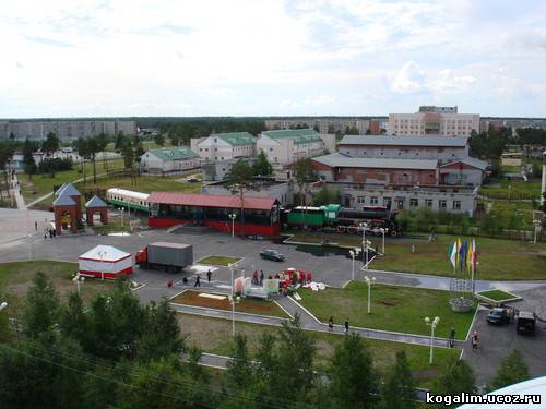Кафе "Анна Каренина"