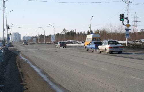 АТП, техосмотр автомобилей,...