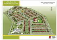  2024  - Администрация